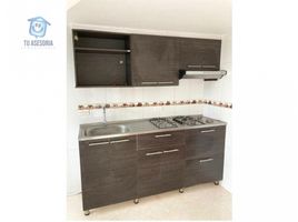 2 Habitación Apartamento en venta en Risaralda, Santa Rosa De Cabal, Risaralda