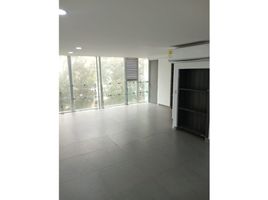 40 m² Office for rent in Barranquilla Colombia Temple, Barranquilla, Barranquilla