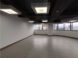 60 m² Office for rent in Manizales, Caldas, Manizales