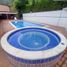 8 Bedroom Villa for sale in Barbosa, Antioquia, Barbosa