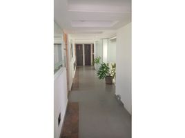 36 SqM Office for rent in Atlantico, Barranquilla, Atlantico