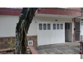 5 Habitación Villa en venta en Valle Del Cauca, Cali, Valle Del Cauca