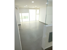 20 SqM Office for rent in Atlantico, Barranquilla, Atlantico