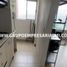 Appartement 4 chambre à vendre à Medellin, Antioquia, Medellin, Antioquia