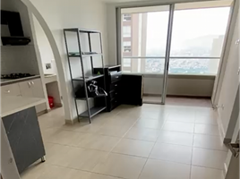 Appartement 4 chambre à vendre à Medellin, Antioquia, Medellin, Antioquia