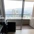 Appartement 4 chambre à vendre à Medellin, Antioquia, Medellin, Antioquia