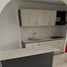 Appartement 4 chambre à vendre à Medellin, Antioquia, Medellin, Antioquia