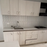 Appartement 4 chambre à vendre à Medellin, Antioquia, Medellin, Antioquia
