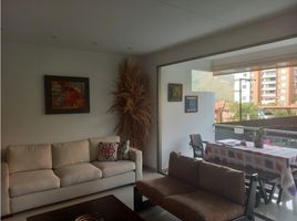 3 Habitación Apartamento en venta en River View Park, Cali, Cali