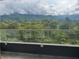 2 Habitación Apartamento en venta en Armenia, Quindio, Armenia