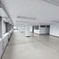474 m² Office for rent in Cundinamarca, Bogota, Cundinamarca