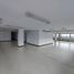 474 m² Office for rent in Cundinamarca, Bogota, Cundinamarca