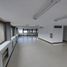 474 m² Office for rent in Cundinamarca, Bogota, Cundinamarca