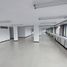 474 m² Office for rent in Cundinamarca, Bogota, Cundinamarca