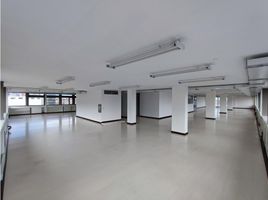 474 m² Office for rent in Cundinamarca, Bogota, Cundinamarca