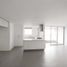 3 Schlafzimmer Appartement zu vermieten in Medellin, Antioquia, Medellin, Antioquia, Kolumbien