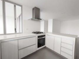 3 Schlafzimmer Appartement zu vermieten in Medellin, Antioquia, Medellin, Antioquia, Kolumbien