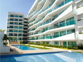 4 Habitación Apartamento en venta en Aeropuerto Internacional Rafael Núñez, Cartagena, Cartagena