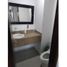4 Habitación Apartamento en venta en Aeropuerto Internacional Rafael Núñez, Cartagena, Cartagena