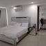 4 Habitación Apartamento en venta en Aeropuerto Internacional Rafael Núñez, Cartagena, Cartagena