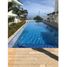 4 Habitación Apartamento en venta en Aeropuerto Internacional Rafael Núñez, Cartagena, Cartagena