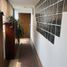 3 Schlafzimmer Appartement zu verkaufen in Bogota, Cundinamarca, Bogota, Cundinamarca, Kolumbien