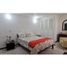 Appartement 2 chambre à vendre à Medellin, Antioquia, Medellin, Antioquia