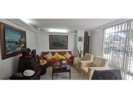 Appartement 2 chambre à vendre à Medellin, Antioquia, Medellin, Antioquia