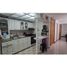 Appartement 2 chambre à vendre à Medellin, Antioquia, Medellin, Antioquia