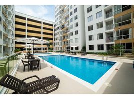 3 Bedroom Apartment for rent in Bolivar, Cartagena, Bolivar