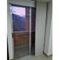 3 Schlafzimmer Wohnung zu verkaufen in Medellin, Antioquia, Medellin, Antioquia