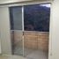 3 Schlafzimmer Wohnung zu verkaufen in Medellin, Antioquia, Medellin, Antioquia