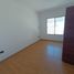 1 Habitación Apartamento en venta en Rosario, Santa Fe, Rosario