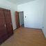 1 Bedroom Apartment for sale in Santa Fe, Rosario, Santa Fe