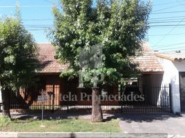 2 chambre Maison for sale in Moron, Buenos Aires, Moron