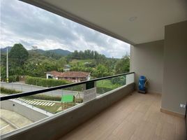 1 Bedroom Apartment for sale in Retiro, Antioquia, Retiro