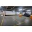 638 m² Office for rent in Cundinamarca, Bogota, Cundinamarca