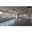 638 m² Office for rent in Cundinamarca, Bogota, Cundinamarca