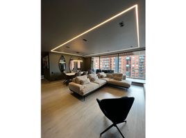 4 Habitación Apartamento en venta en Bogotá, Cundinamarca, Bogotá