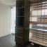 15 SqM Office for sale in Bare Foot Park (Parque de los Pies Descalzos), Medellin, Medellin