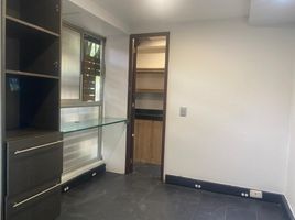 15 m² Office for sale in Parque de los Pies Descalzos, Medellín, Medellín