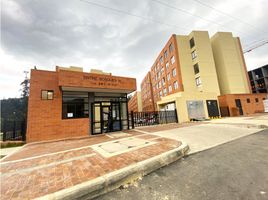 在La Calera, Cundinamarca出售的3 卧室 住宅, La Calera