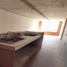 3 Bedroom Apartment for sale in Piedecuesta, Santander, Piedecuesta