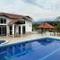 4 Bedroom House for sale in Caldas, Risaralda, Caldas