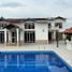 4 Bedroom House for sale in Risaralda, Caldas, Risaralda