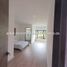 3 Schlafzimmer Haus zu verkaufen in Envigado, Antioquia, Envigado