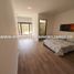 3 Schlafzimmer Haus zu verkaufen in Envigado, Antioquia, Envigado