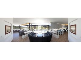 3 Schlafzimmer Haus zu verkaufen in Envigado, Antioquia, Envigado