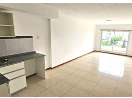 Estudio Apartamento en venta en Santa Fe, Rosario, Santa Fe