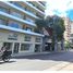 Studio Apartment for sale in Rosario, Santa Fe, Rosario